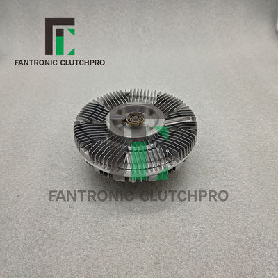 DAF VISCO FAN CLUTCH, ENGINE FAN 1705274 
1408555
1402415  7043109