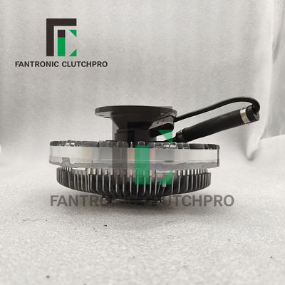 FAN CLUTCH, ELECTRICAL   1737460
1742083
1806713
1887181
1916598
20008340
2100502025
298043N
DFF059
CFC97000P