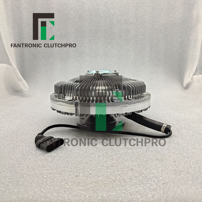 FAN CLUTCH, ELECTRICAL   1737460
1742083
1806713
1887181
1916598
20008340
2100502025
298043N
DFF059
CFC97000P
