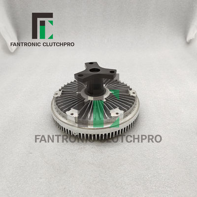 FAN CLUTCH FOR IVECO  791-301  
58602
49096
D5IVV002TT
408049N
CFC182000P
99000037
8MV376791301
7053142
504038113
700362AT