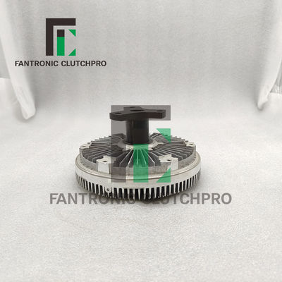 FAN CLUTCH FOR IVECO  791-301  
58602
49096
D5IVV002TT
408049N
CFC182000P
99000037
8MV376791301
7053142
504038113
700362AT