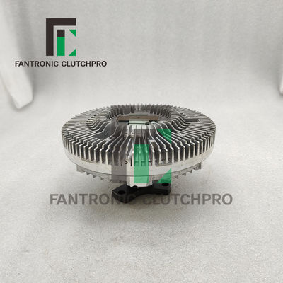 FAN CLUTCH FOR IVECO  791-301  
58602
49096
D5IVV002TT
408049N
CFC182000P
99000037
8MV376791301
7053142
504038113
700362AT