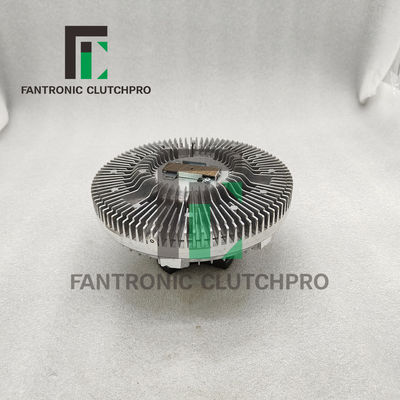 FAN CLUTCH FOR IVECO  791-301  
58602
49096
D5IVV002TT
408049N
CFC182000P
99000037
8MV376791301
7053142
504038113
700362AT