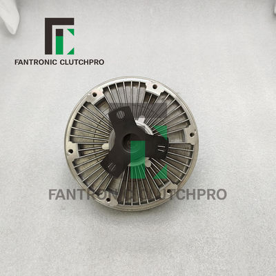 Fan, engine cooling  504038112
0000504038112
35C30C04
408059N
76863
D5IV002TT
IVF142
IVF142
CFF479000P