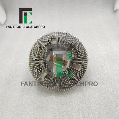 Fan, engine cooling  504038112
0000504038112
35C30C04
408059N
76863
D5IV002TT
IVF142
IVF142
CFF479000P