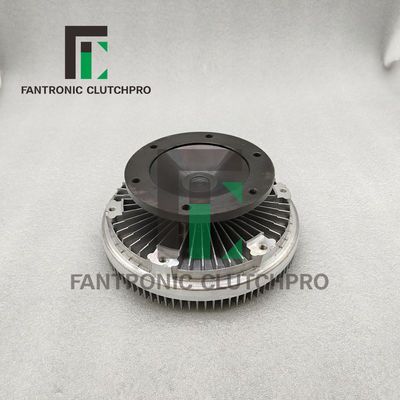 Truck Fan Clutches Electronic Viscous Clutches  5006302991