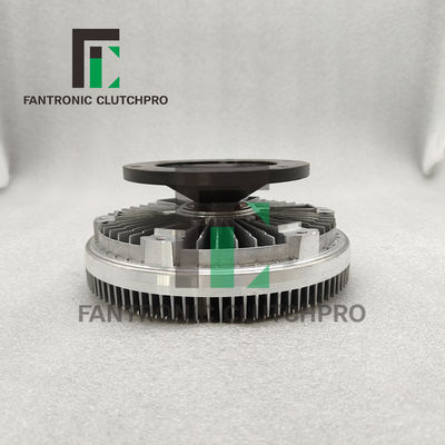 Truck Fan Clutches Electronic Viscous Clutches  5006302991