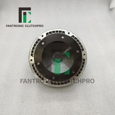 Truck Fan Clutches Electronic Viscous Clutches  5006302991