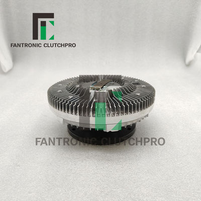 Truck Fan Clutches Electronic Viscous Clutches  5006302991