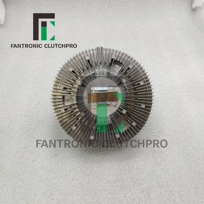 Radiator Fan for IVECO 500361661