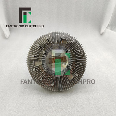 New Clutch, radiator fan  98112213
0000099487209
41042460
99450014
99487209
20008376
38197
408190N
IVC102
CFC9000P