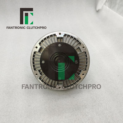 IVECO FAN DRIVE WITH FAN  99479094  
99450012
020.213-00A
022 0503
19.510.010
234 234 0015
71455
8MV376727-141
940617
CFF415000P
DT7.60703
7.60703