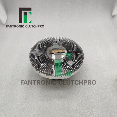 IVECO Visco Clutch  500342517  
0000500342517
20008368
408001N
IVC117
CFC41000P