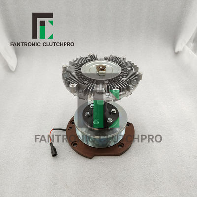 Cooling Fan Clutch for IVECO   5801587051  
5801688017
504115440
504020036