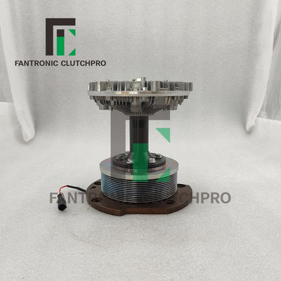 Cooling Fan Clutch for IVECO   5801587051  
5801688017
504115440
504020036