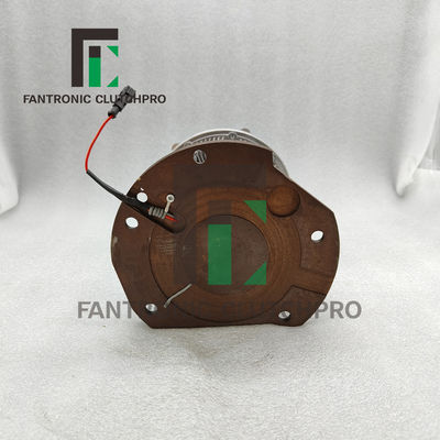 Cooling Fan Clutch for IVECO   5801587051  
5801688017
504115440
504020036