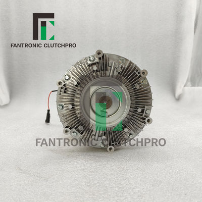 Cooling Fan Clutch for IVECO   5801587051  
5801688017
504115440
504020036