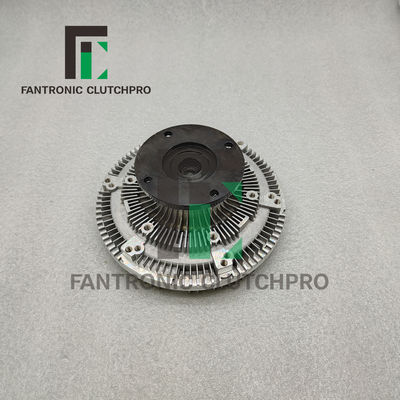 Radiator Fan Clutch For IVECO  41213991  
41210010
0000041213991
2100502009
408051N
45263
97001
AM-18804-1-M
LK019
VF159001
CFC201000P
