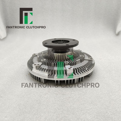 Radiator Fan Clutch For IVECO  41213991  
41210010
0000041213991
2100502009
408051N
45263
97001
AM-18804-1-M
LK019
VF159001
CFC201000P