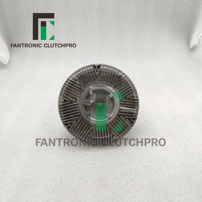 Clutch, radiator fan  93190925
500345817
500345819
359655
35C30D06
408240N
58599
61021008
760805
8MV376731291
CFC34000P
IVC110