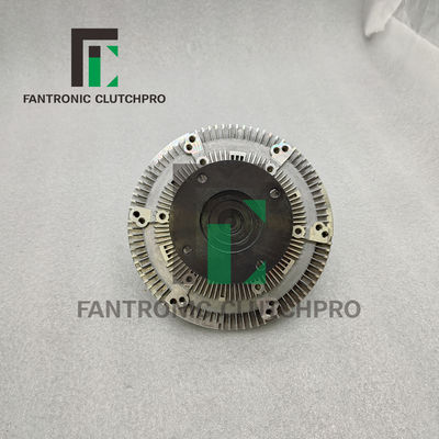 Engine Cooling Systems Electric Fan Clutch  41213991
41210010
0000041213991
2100502009
408051N
45263
97001
97001
AM-18804-1-M
LK019
VF159001
CFC201000P