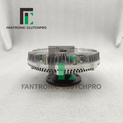 Engine Cooling Systems Electric Fan Clutch  41213991
41210010
0000041213991
2100502009
408051N
45263
97001
97001
AM-18804-1-M
LK019
VF159001
CFC201000P