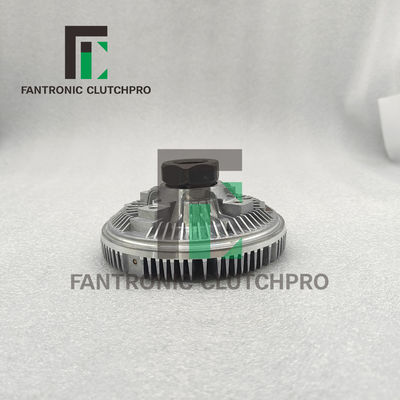 VISCO DRIVE, FAN IVECO  98468659
98438024
98437239