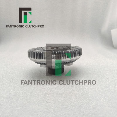 VISCO DRIVE, FAN IVECO  98468659
98438024
98437239