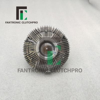 VISCO DRIVE, FAN IVECO  98468659
98438024
98437239