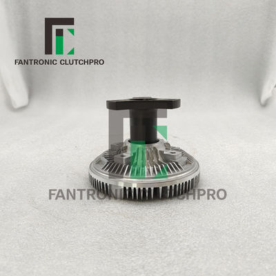 Fan, Radiator, Fan clutch  500395009
0000500395009
02021500A
101252
408004N
CFC30000P