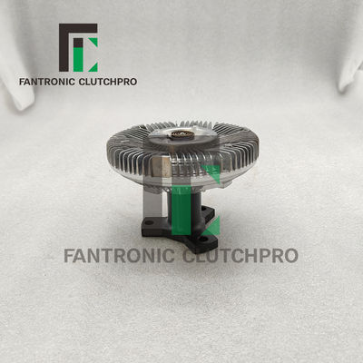 Fan, Radiator, Fan clutch  500395009
0000500395009
02021500A
101252
408004N
CFC30000P