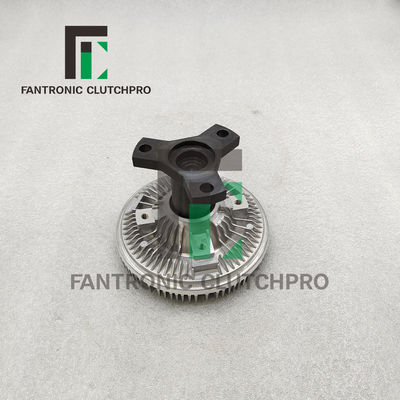 Fan, Radiator, Fan clutch  500395009
0000500395009
02021500A
101252
408004N
CFC30000P
