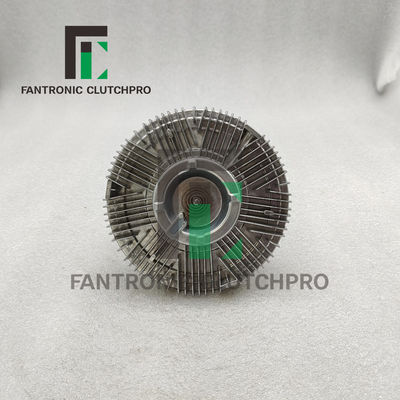 Fan, Radiator, Fan clutch  500395009
0000500395009
02021500A
101252
408004N
CFC30000P