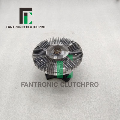 Fan, Radiator, Fan clutch  500395009
0000500395009
02021500A
101252
408004N
CFC30000P