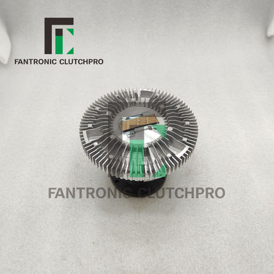 IVECO FAN CLUTCH   504239361
504236556 
5801587053