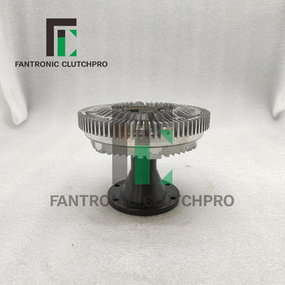 Engine Cooling Fan Clutch for IVECO  504239357  
7053810 
5801587052
5801687230