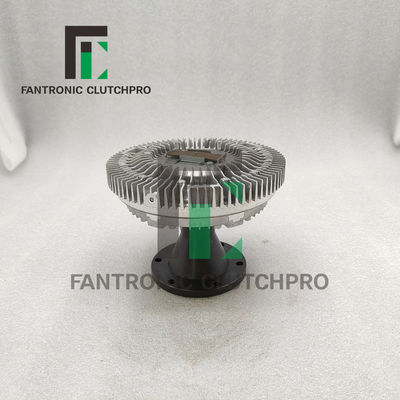 Engine Cooling Fan Clutch for IVECO  504239357  
7053810 
5801587052
5801687230