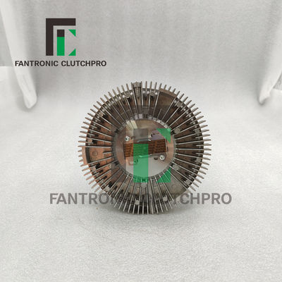 IVECO Visco Clutch   504115431
504092530
504054623
5801587047