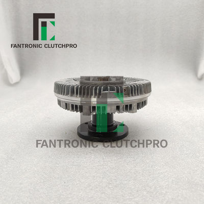 Viscous coupling   0720002020
3311507R91
40001703
98438022
98438024
98438027
98439933
51006630082
51066300047
504029738