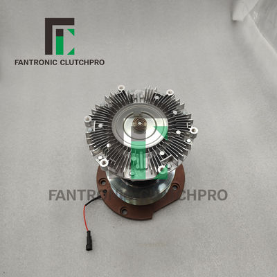 IVECO Fan clutch Truck parts     5801687224
504236556
5801587048
020.224-00A
02.06.20.257058
35C30D15
408076N
61021015
7.60752
81-05260-SX
92577
IMX0055801687224
IV236556
IVC146
WG1720737
Z02264