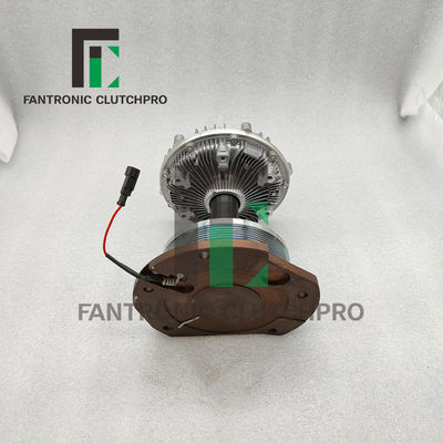 IVECO Fan clutch Truck parts     5801687224
504236556
5801587048
020.224-00A
02.06.20.257058
35C30D15
408076N
61021015
7.60752
81-05260-SX
92577
IMX0055801687224
IV236556
IVC146
WG1720737
Z02264