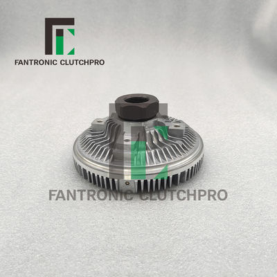 IVECO Fan, Visco Drive  94338027
98437234S
98468660
98468660S