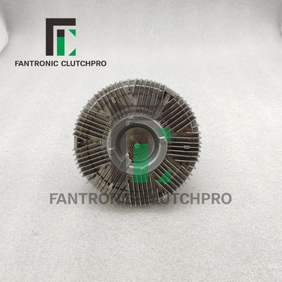 Highway Automotive Fan Clutch  98468149  
98439934 
4860371 
98468265