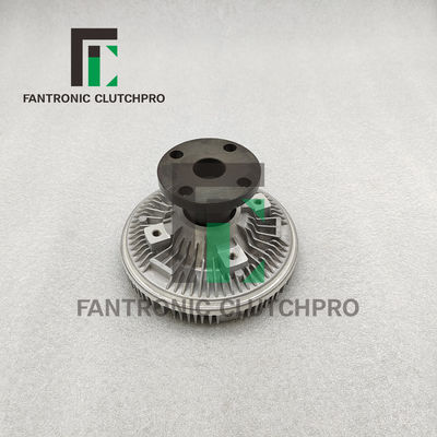 Clutch, radiator fan   98468265
4860371
4860372S
98439933
98439934
98468149
98468265S