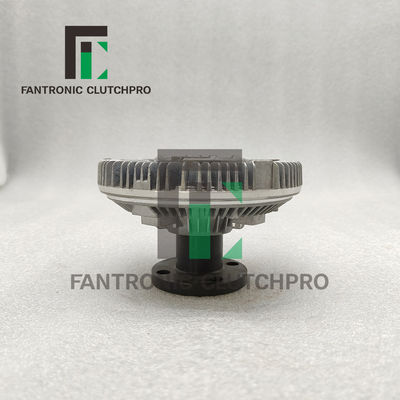 Clutch, radiator fan   98468265
4860371
4860372S
98439933
98439934
98468149
98468265S