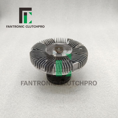 Fan Clutch Iveco   98468658  
98438022
2342340010
9.7047
K97047