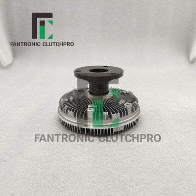 Viscous Fan Clutch for IVECO Truck Parts Trucks   5801289500
504038113 
1932406 
1932416