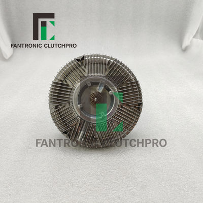 Viscous Fan Clutch for IVECO Truck Parts Trucks   5801289500
504038113 
1932406 
1932416