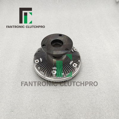 Fan Clutch For Iveco  5802099588