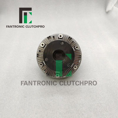 Fan Clutch For Iveco  5802099588